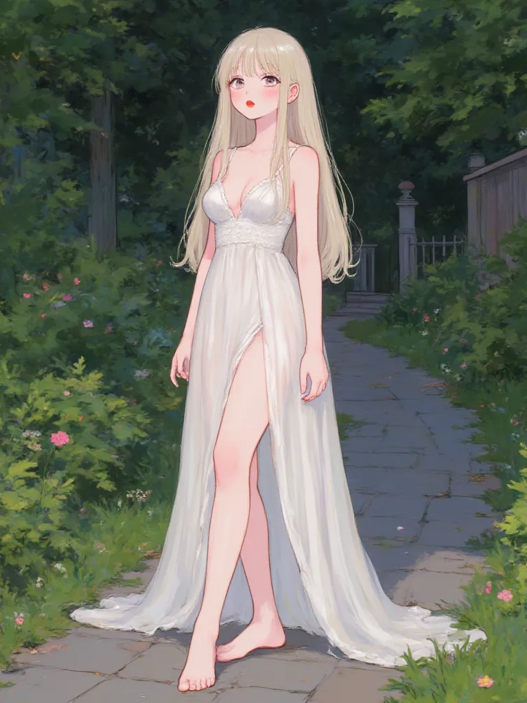 Thumbnail of Элизиум