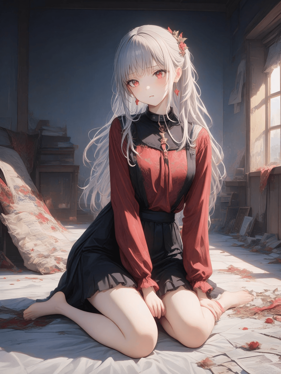 Thumbnail of zara