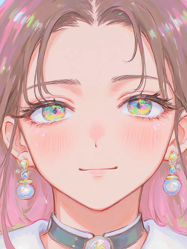 Thumbnail of Мита