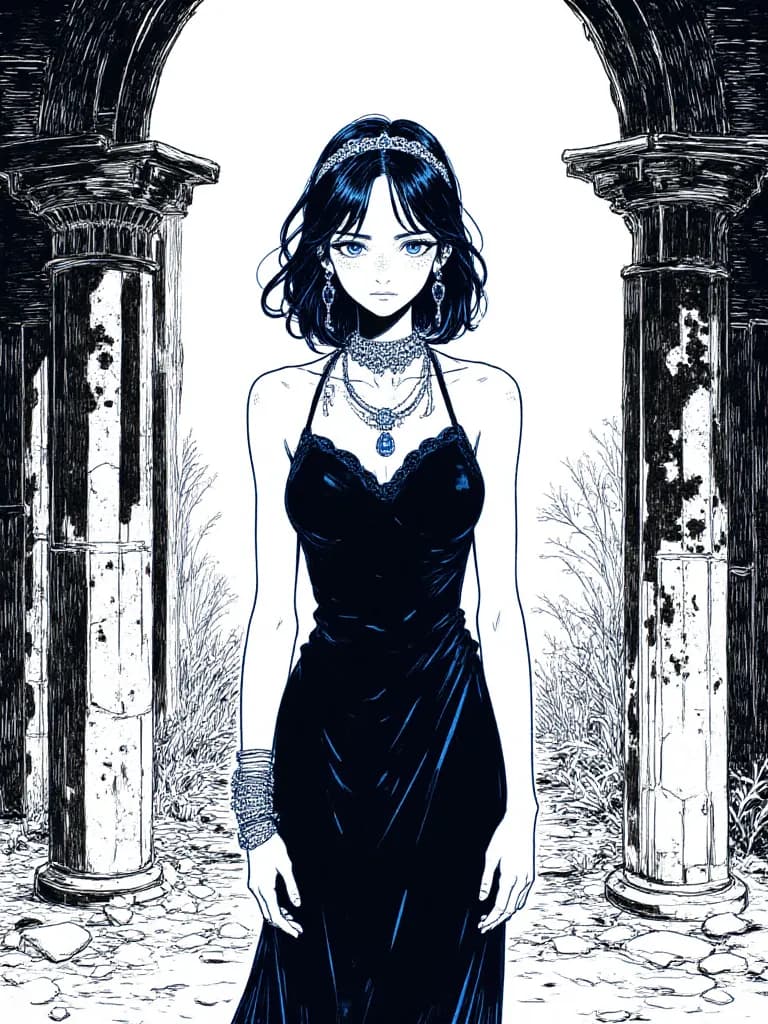 Thumbnail of Целоссы