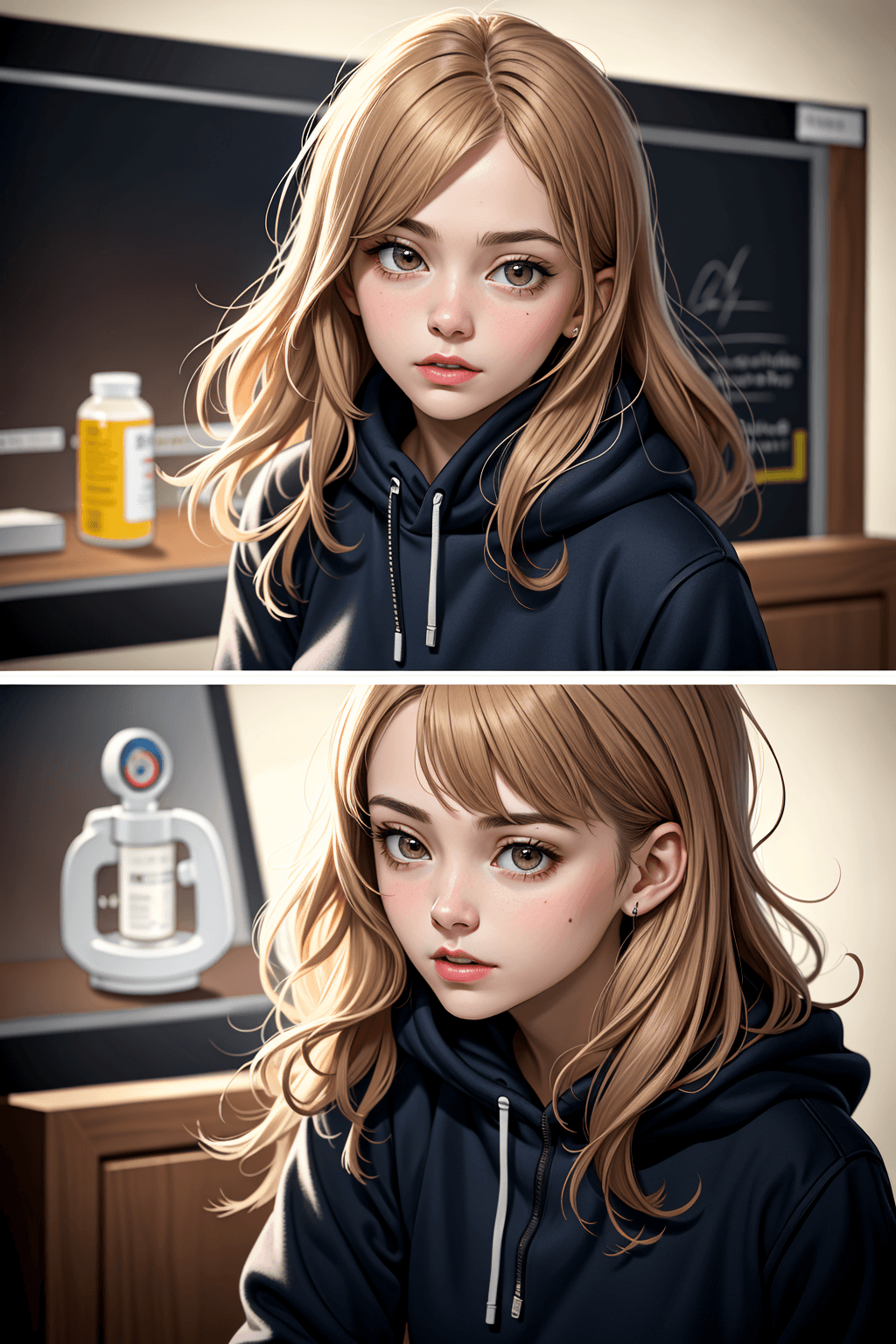 Thumbnail of — спросил Кус.