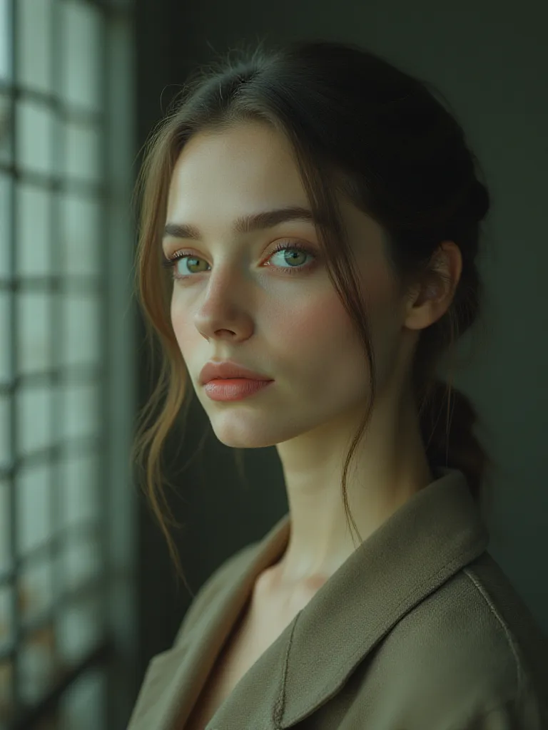 Thumbnail of Эмили