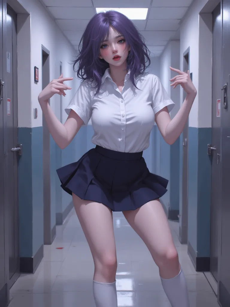 Thumbnail of бриз