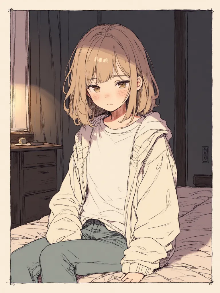 Thumbnail of Элизиум