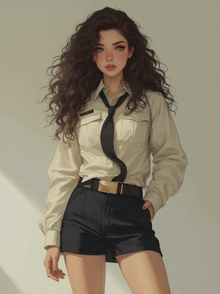 Thumbnail of Скотти (Грозный генеральный директор)