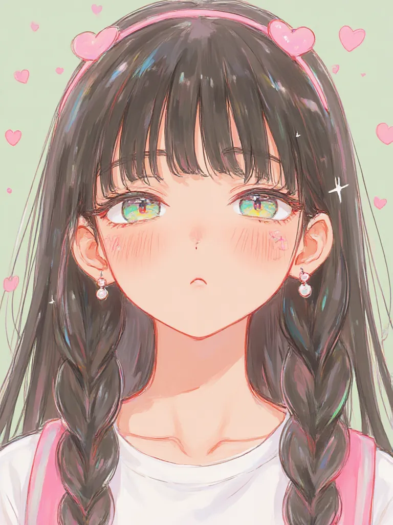 Thumbnail of Наталия Хименес