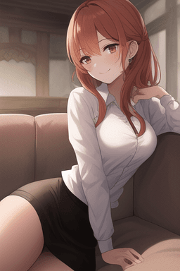 Thumbnail of Юкихо