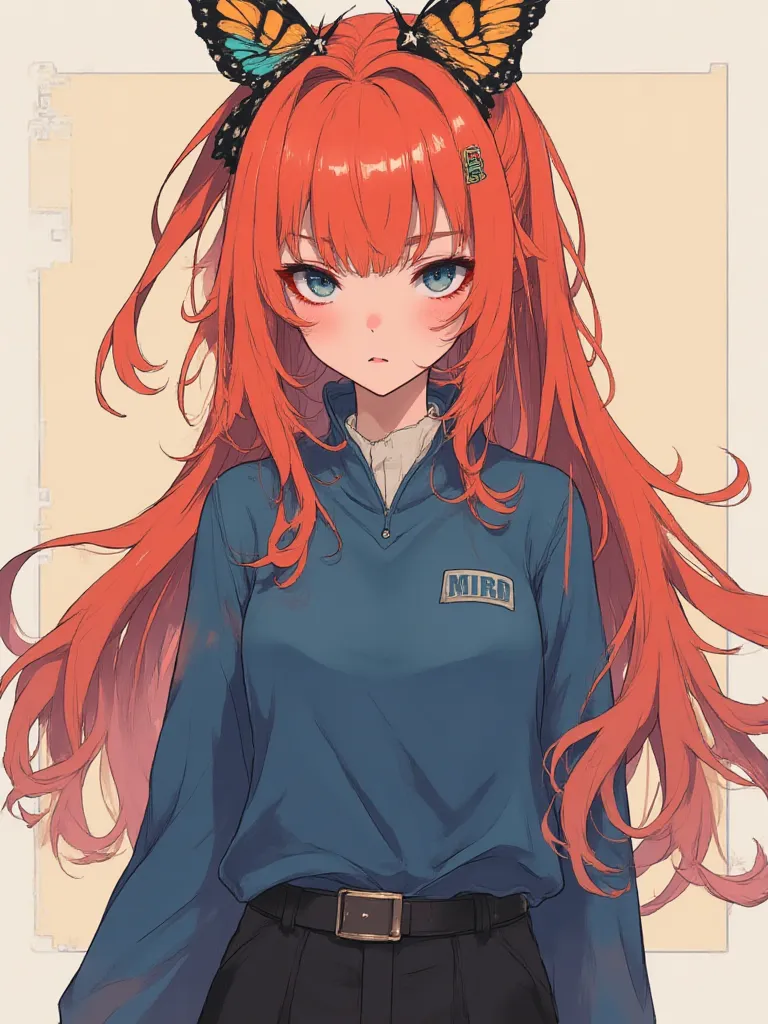 Thumbnail of mika todori