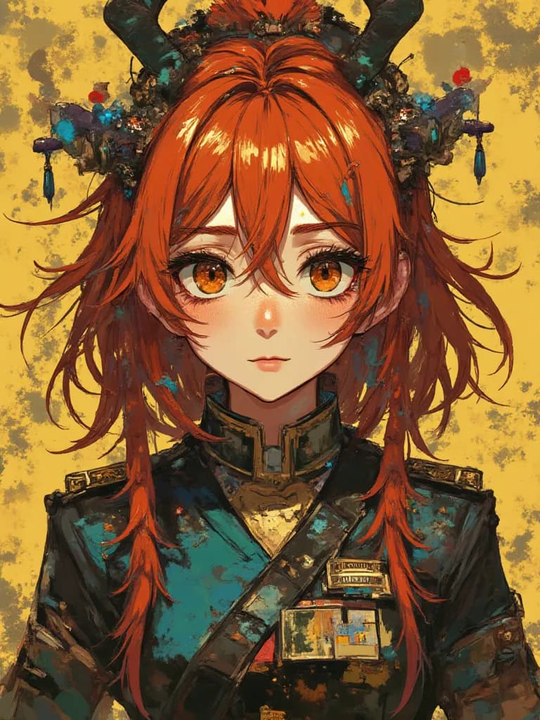 Thumbnail of Смадж