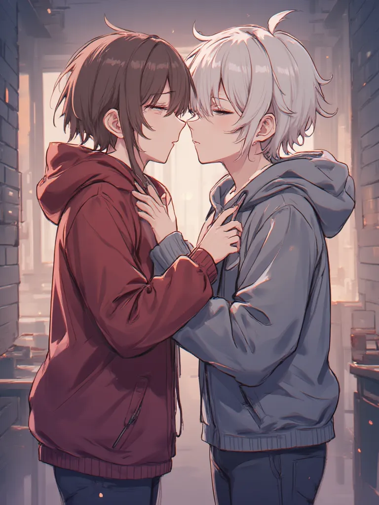 Thumbnail of Кай