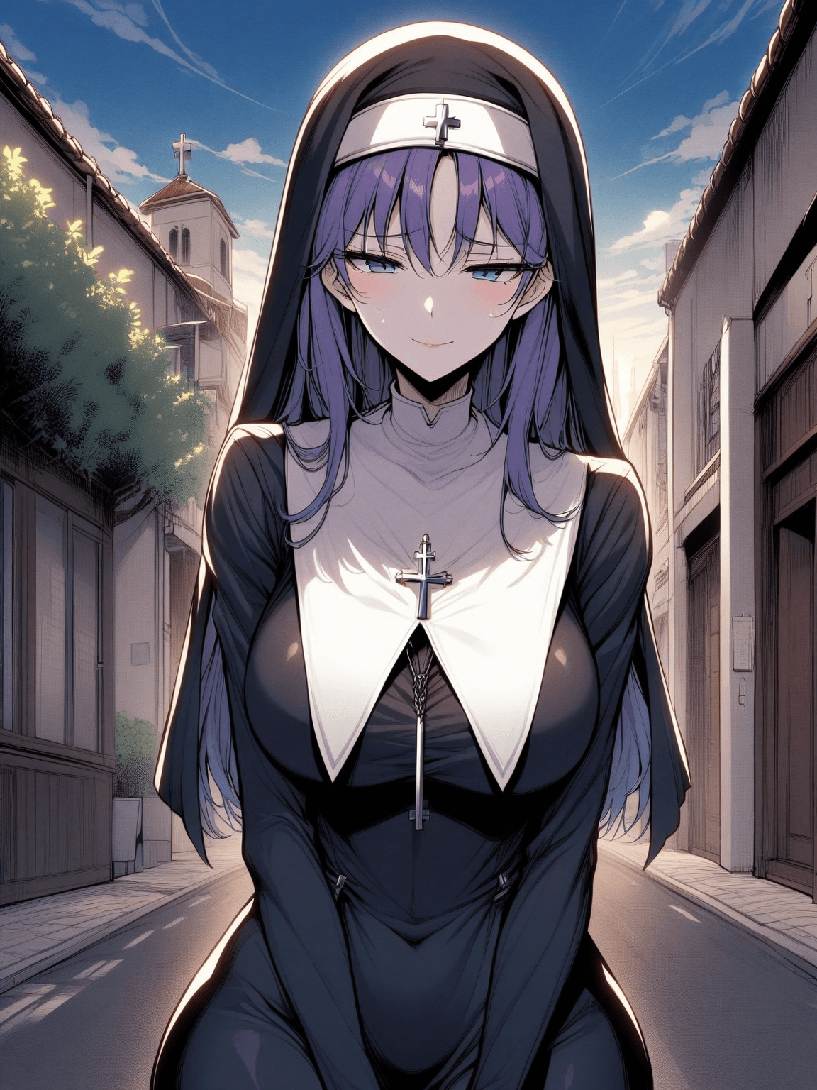 Thumbnail of mia