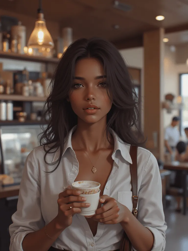 Thumbnail of Юра