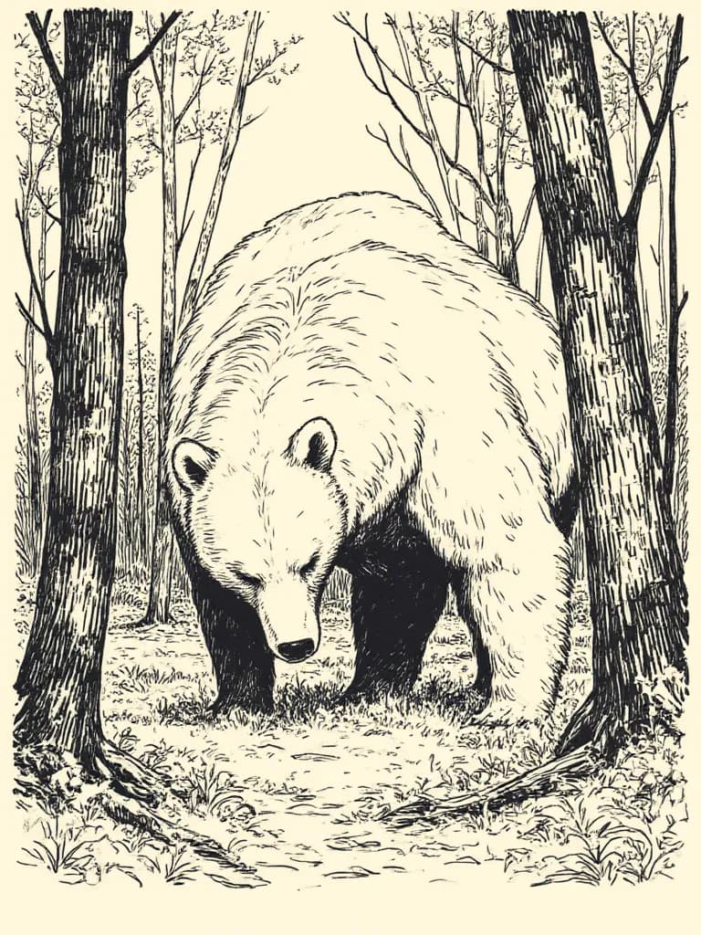 Thumbnail of Элиан
