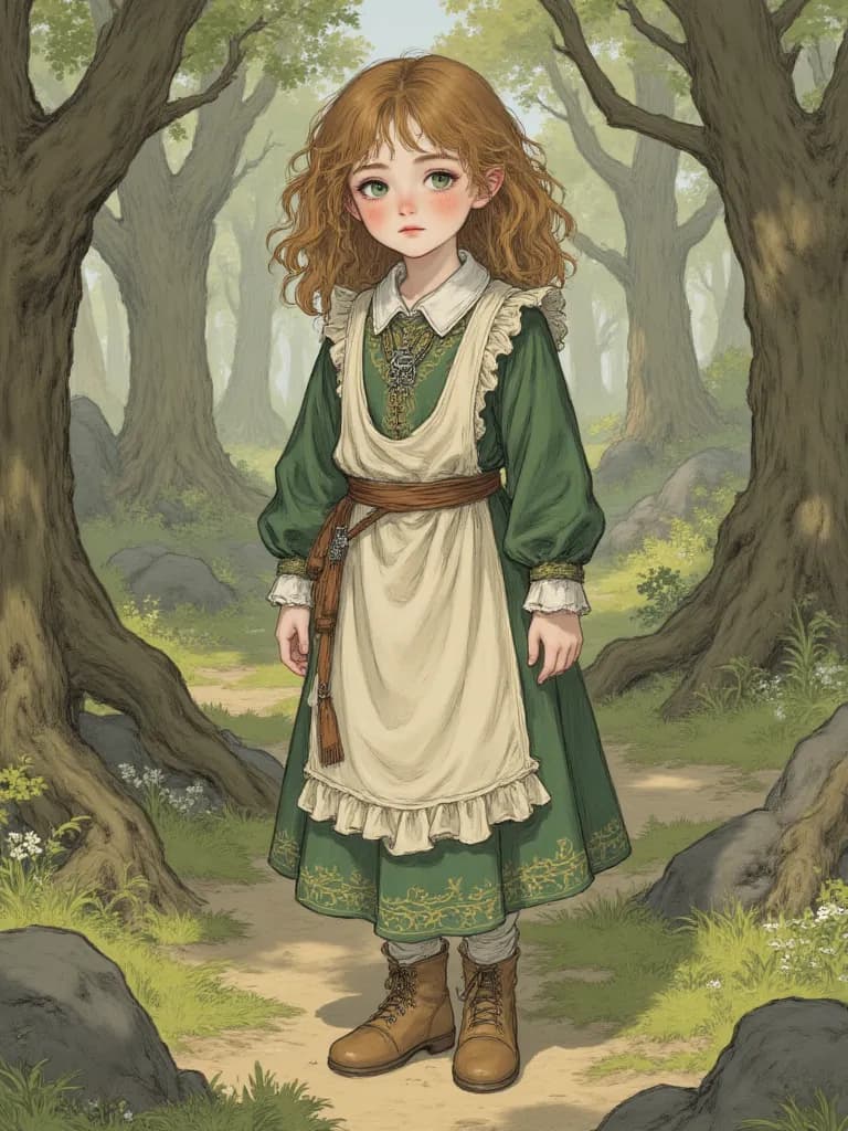 Thumbnail of Мади