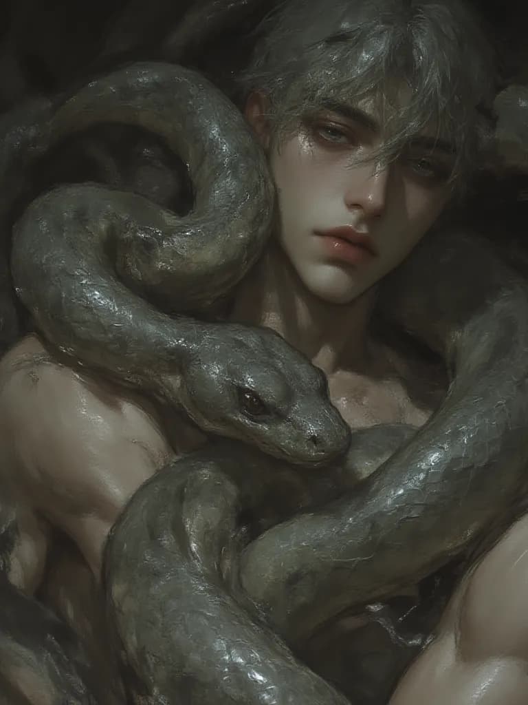 Thumbnail of Avil