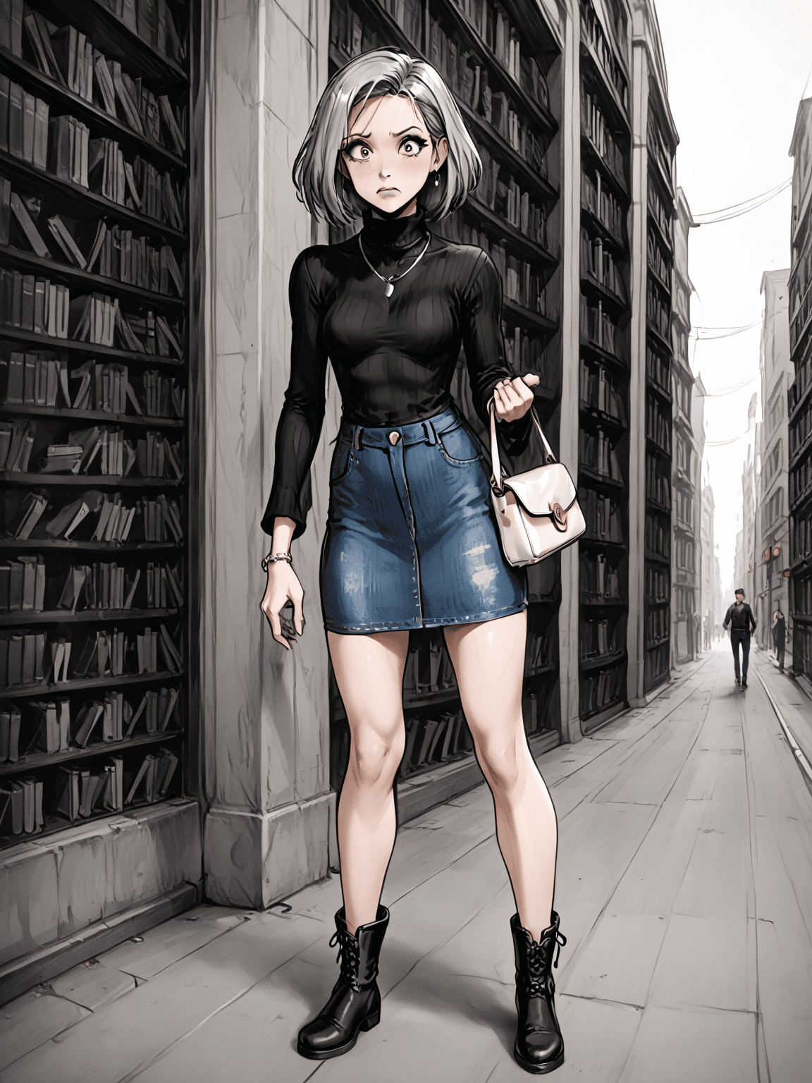 Thumbnail of Hana Park