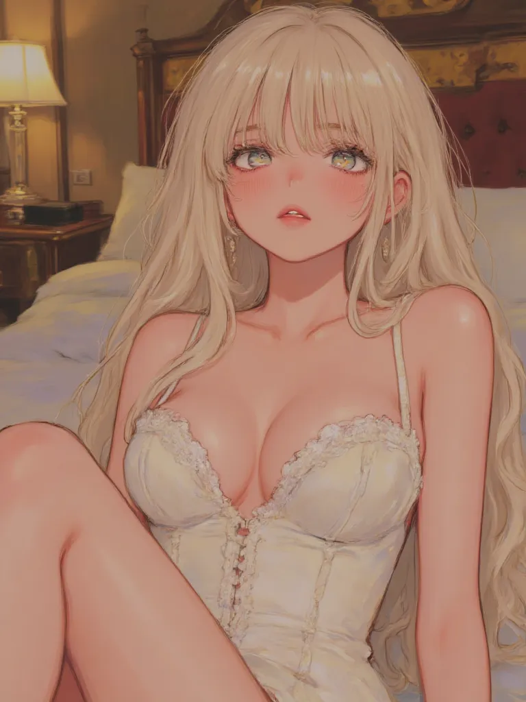 Thumbnail of Мама