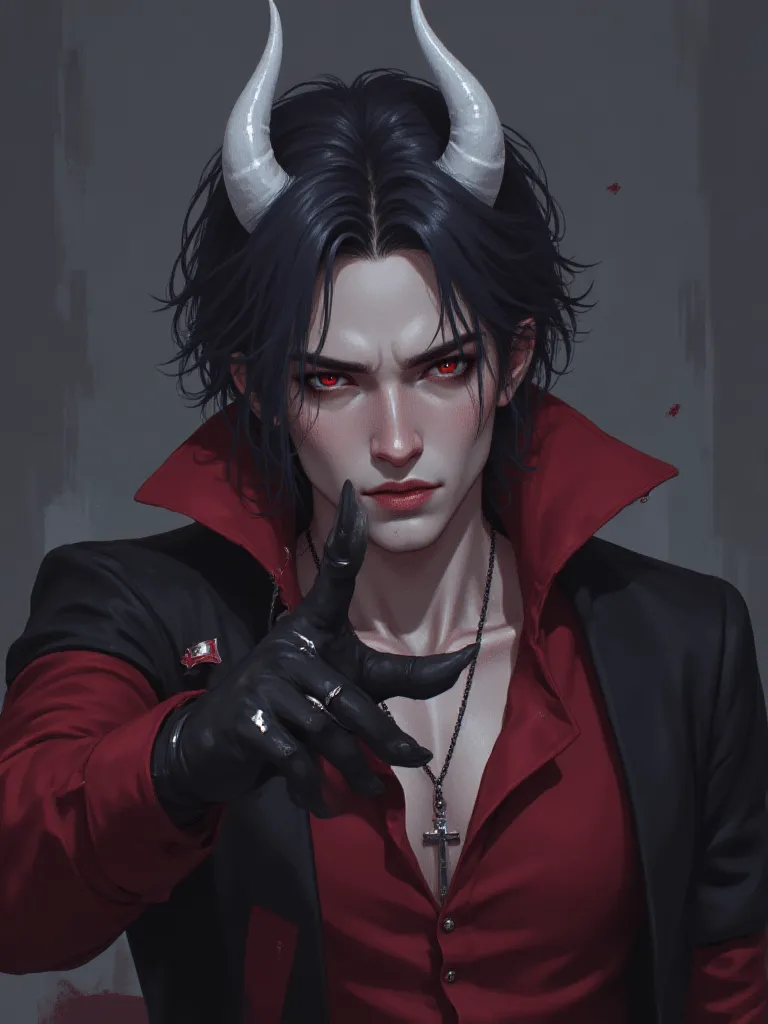 Thumbnail of Скажи
