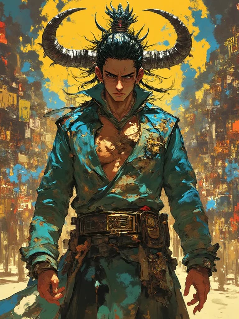 Thumbnail of ЛЕБИАФАН