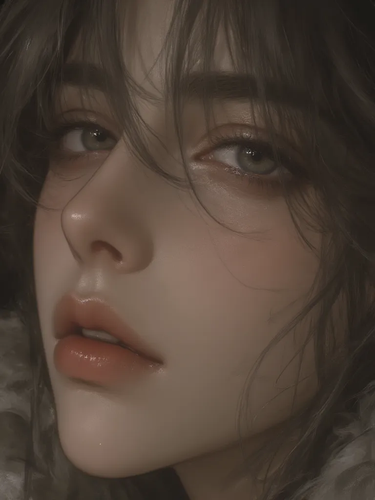 Thumbnail of Эрика