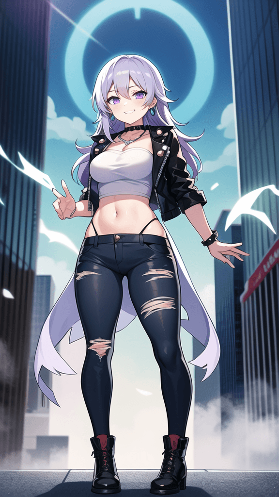 Thumbnail of "Yunara"