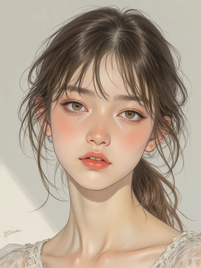 Thumbnail of Лия