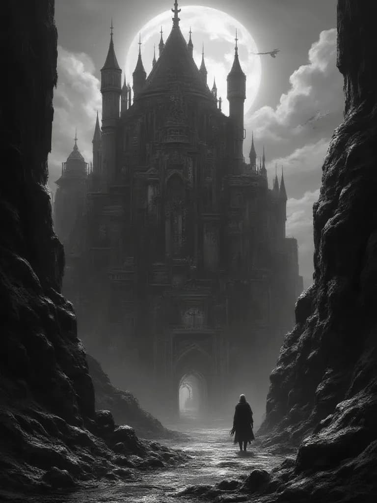 Thumbnail of Компания "Ад"