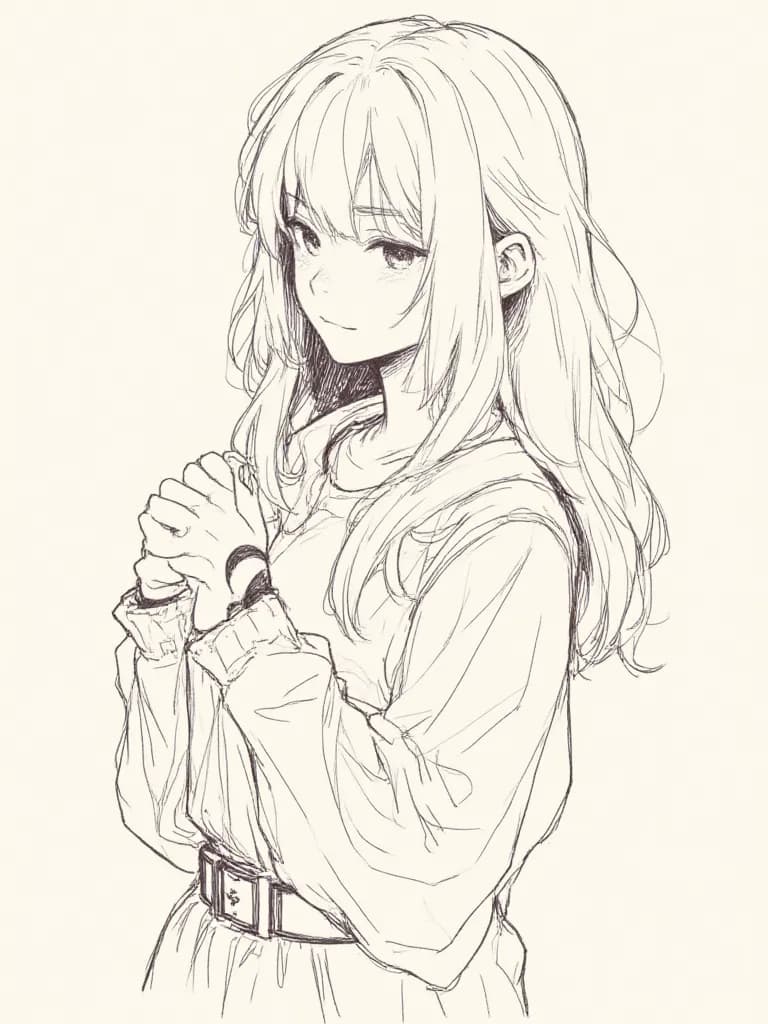 Thumbnail of Лилия