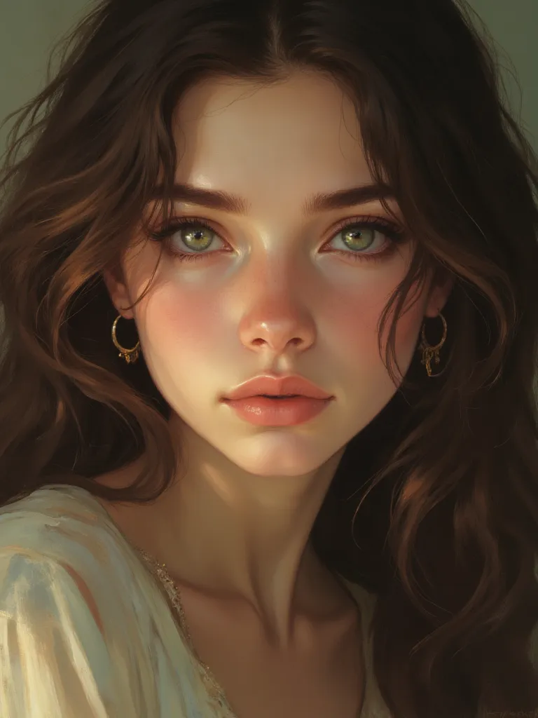 Thumbnail of Анушка