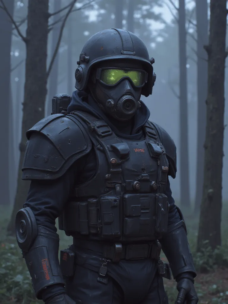 Thumbnail of Volkov