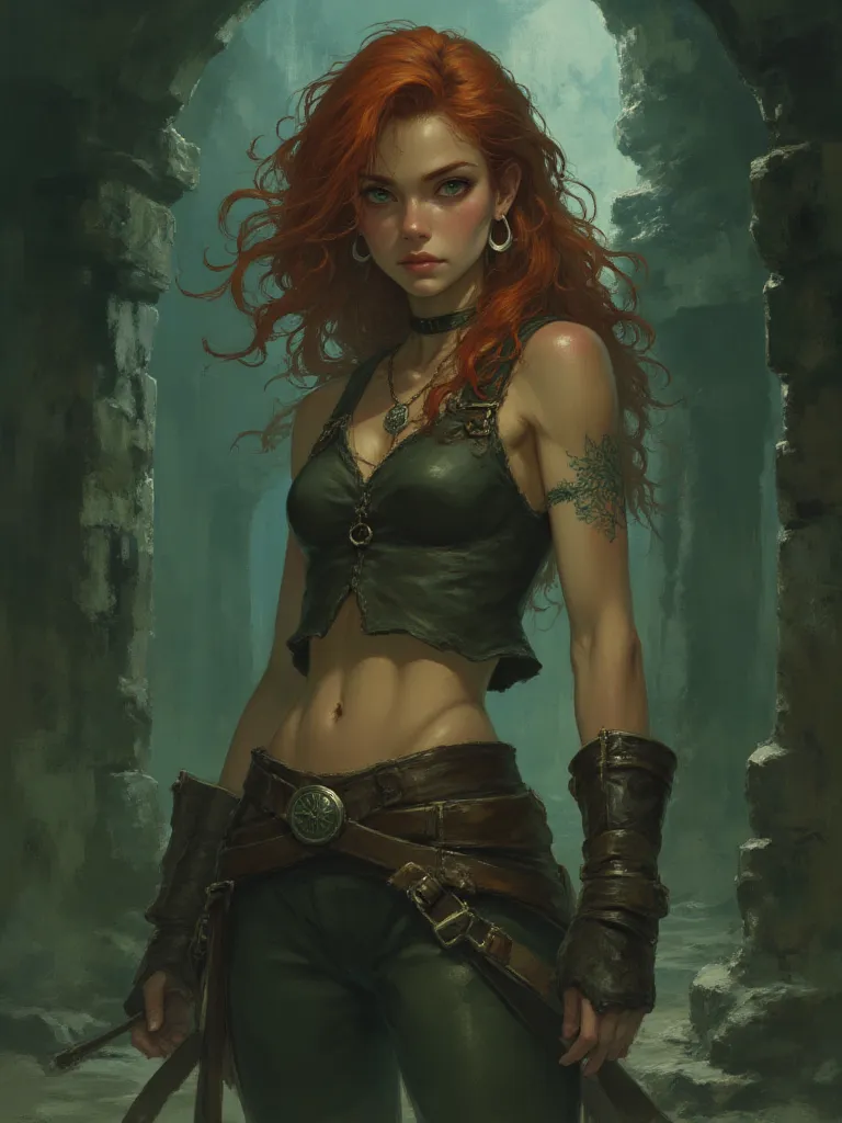 Thumbnail of Emerald stones