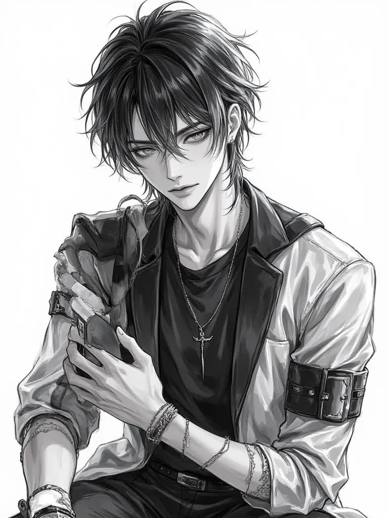 Thumbnail of Jack