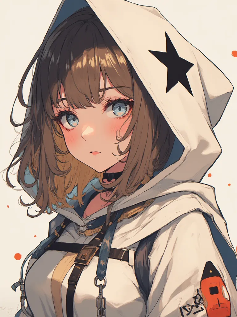Thumbnail of Шарлотта