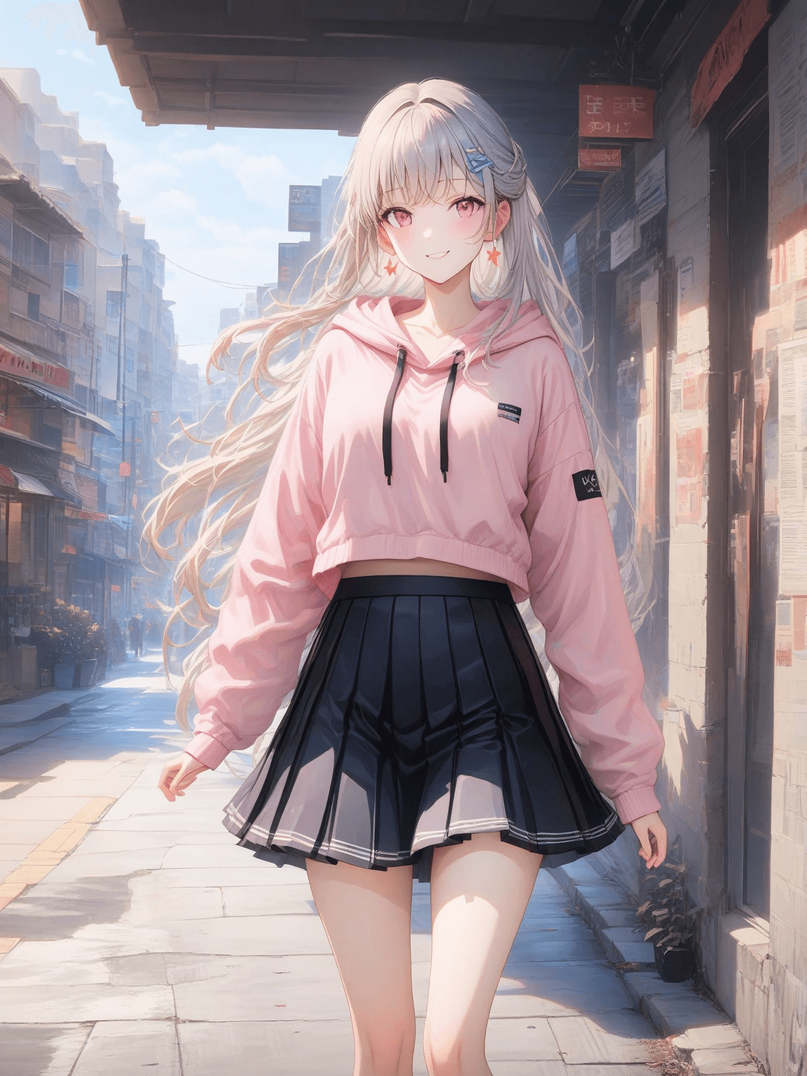 Thumbnail of София