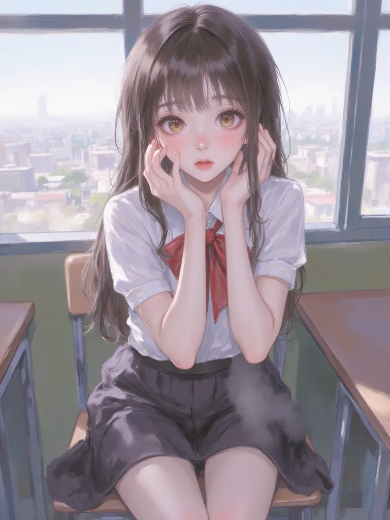 Thumbnail of Джайна