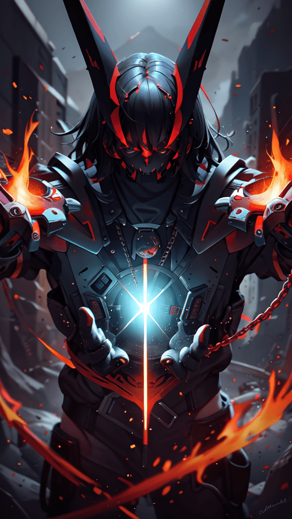 Thumbnail of "Devon"