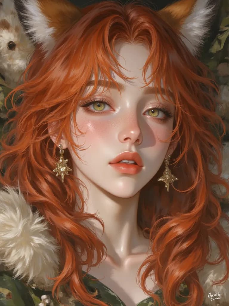 Thumbnail of Джейн
