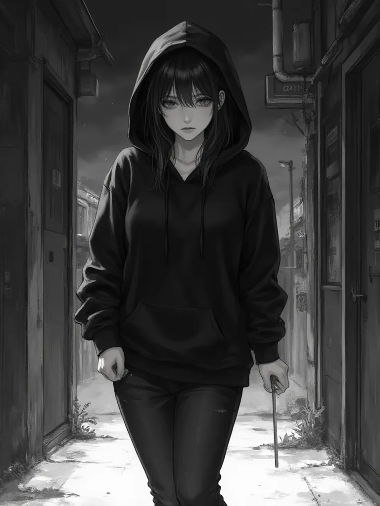 Thumbnail of Бан Чан