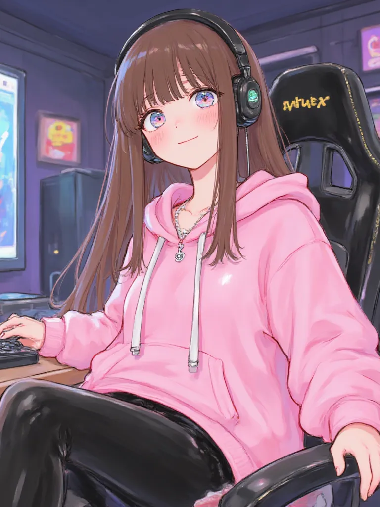 Thumbnail of Фи0на