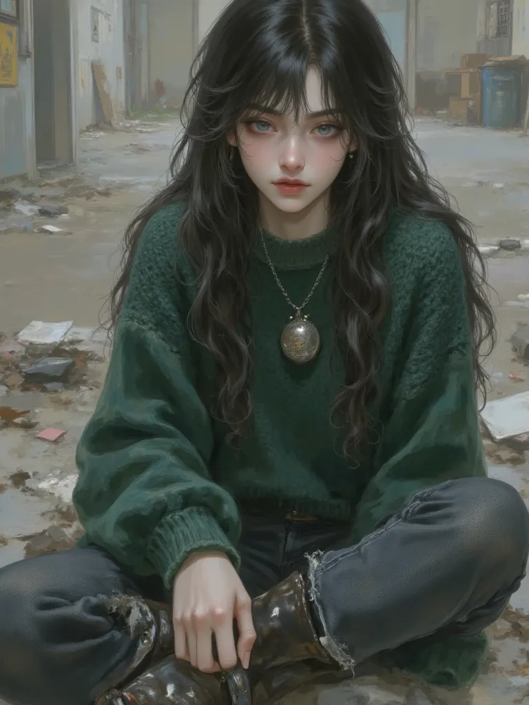 Thumbnail of Sofia