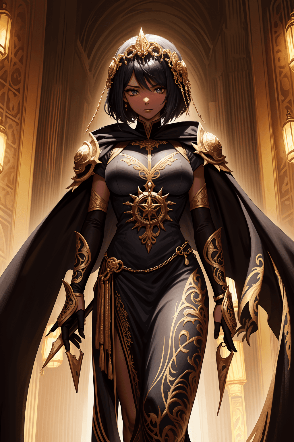 Thumbnail of Ibaeran
