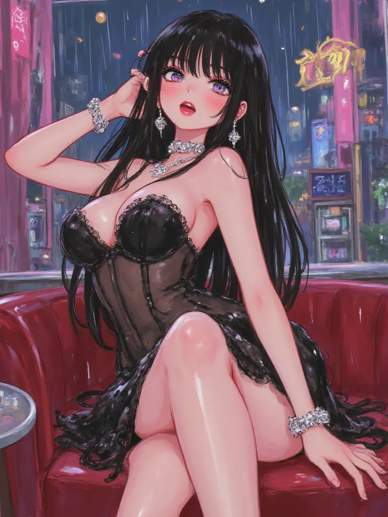 Thumbnail of Лаис