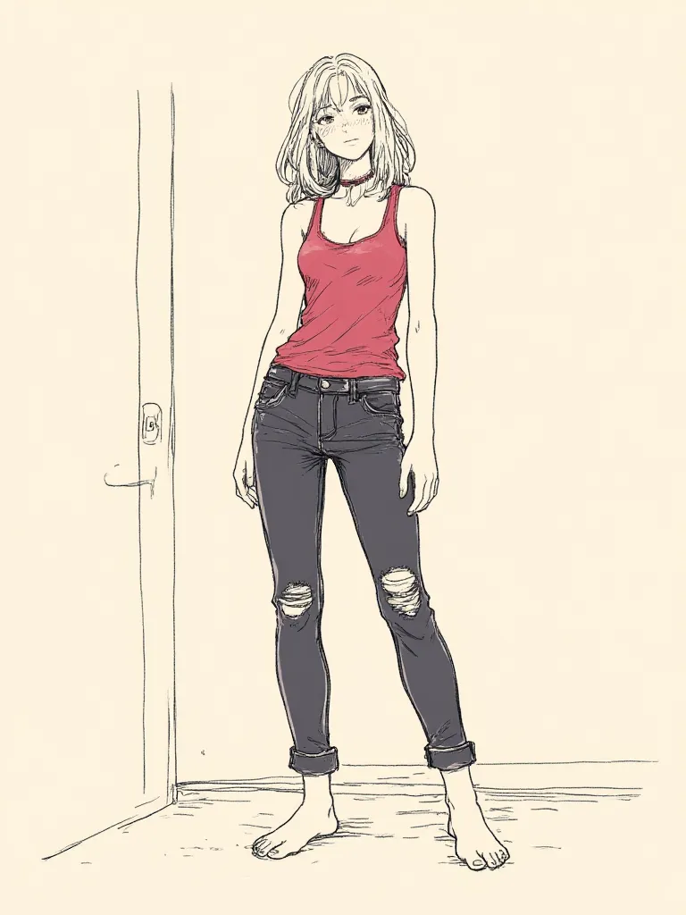 Thumbnail of Кот