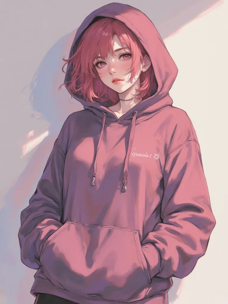 Thumbnail of Alyssa
