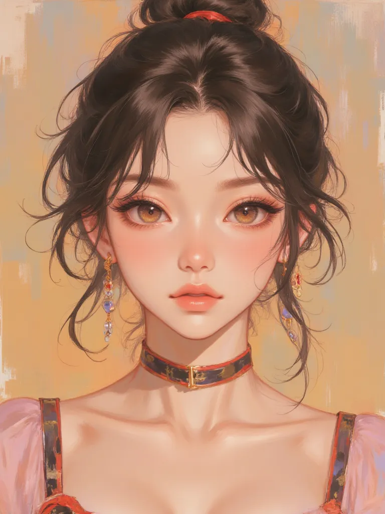 Thumbnail of небесный