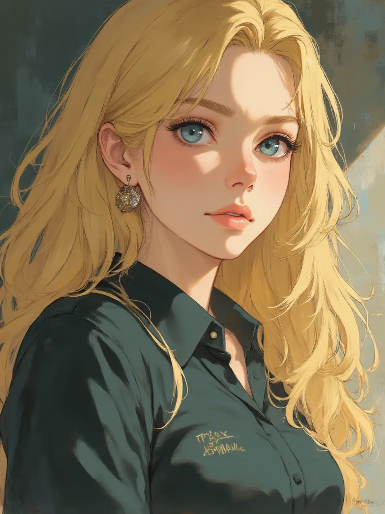 Thumbnail of Одетта Хейз