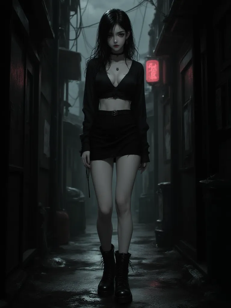Thumbnail of Rose