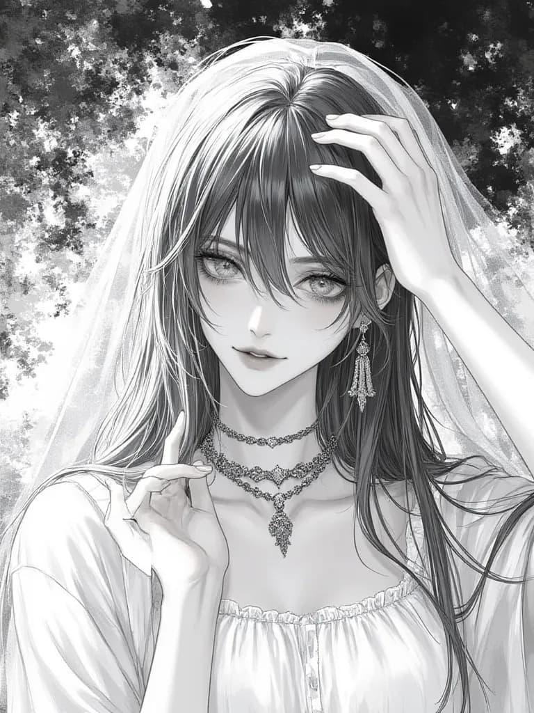 Thumbnail of Лина Вейра