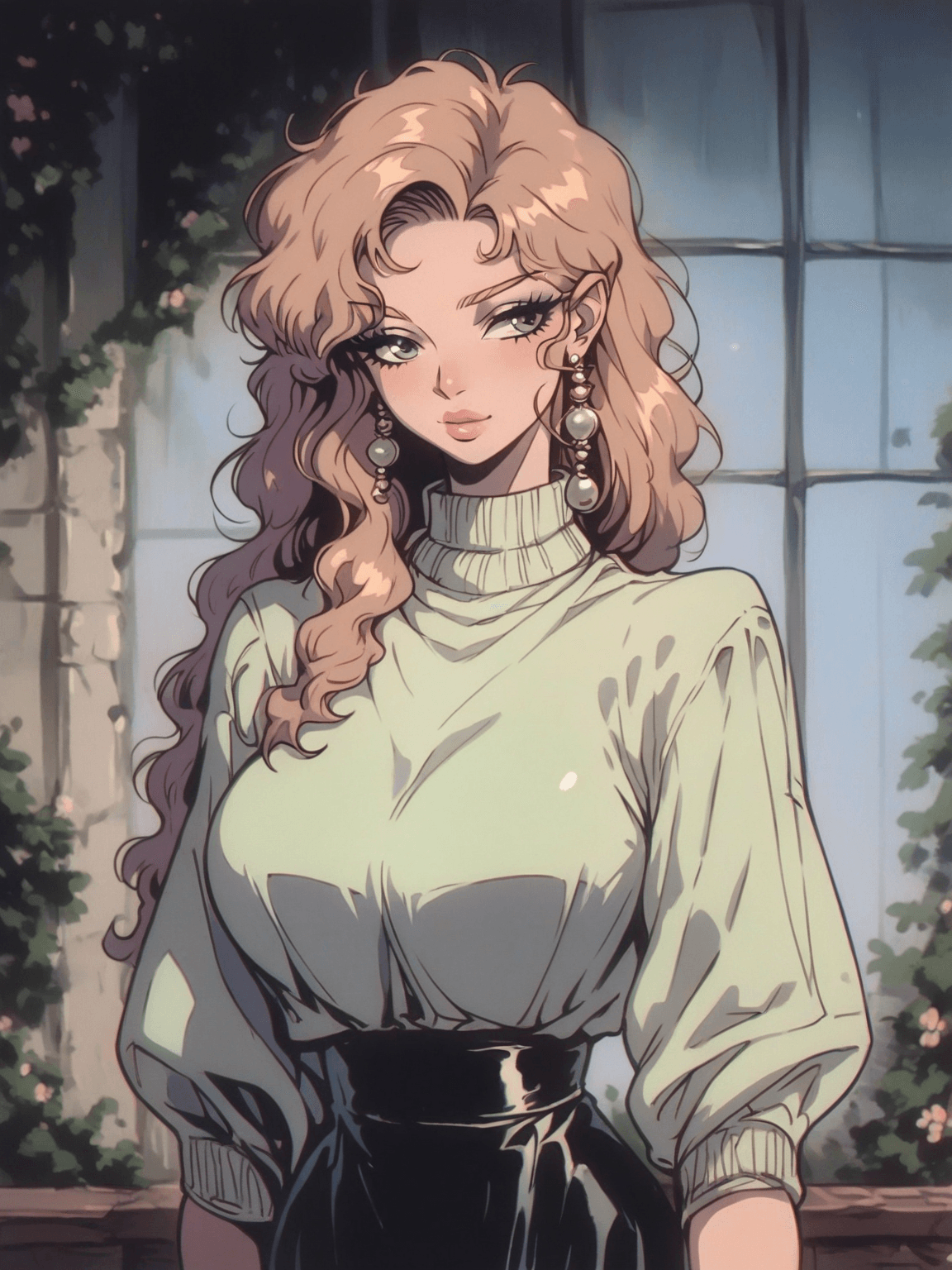 Thumbnail of София