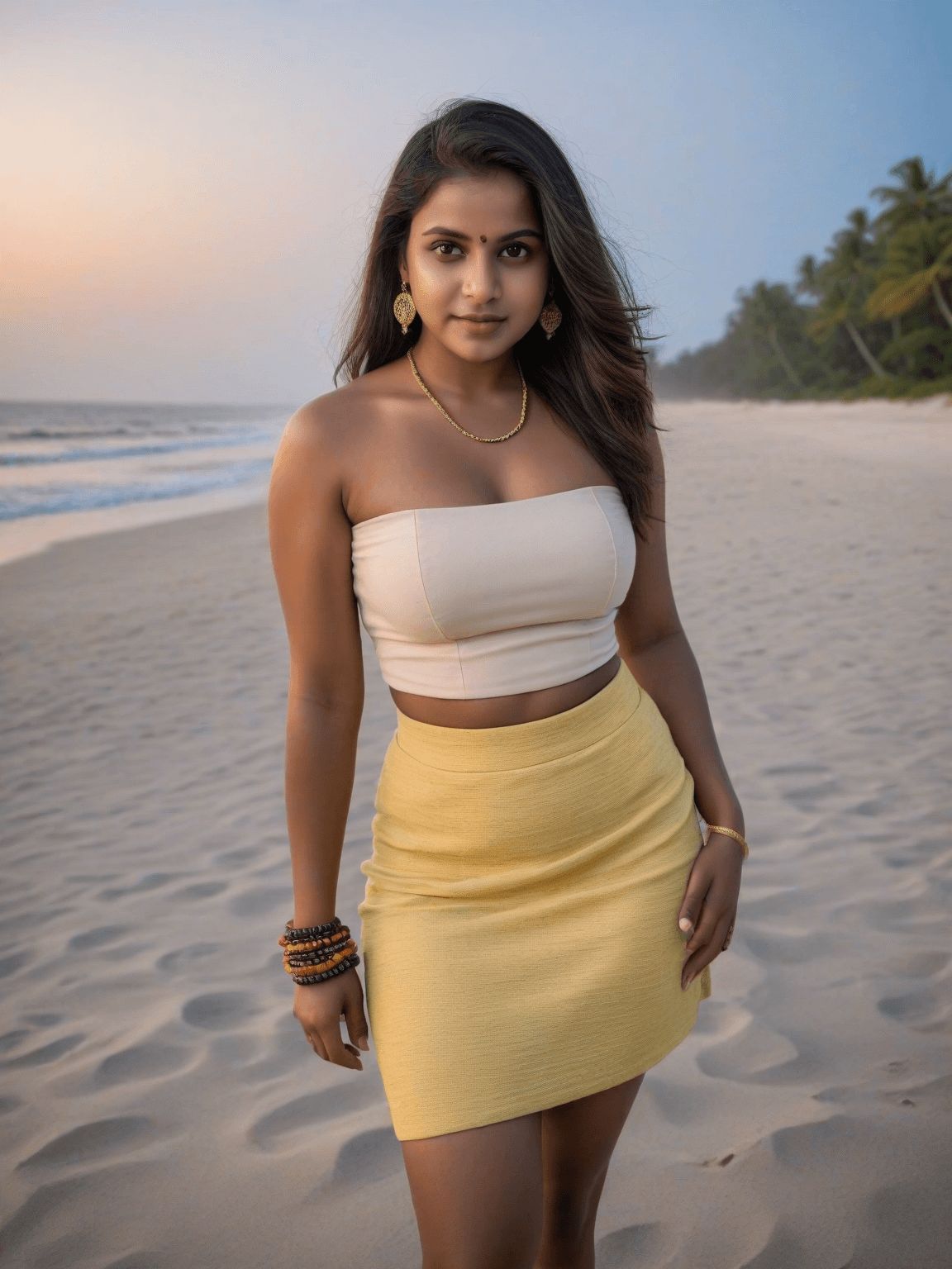 Thumbnail of aditi